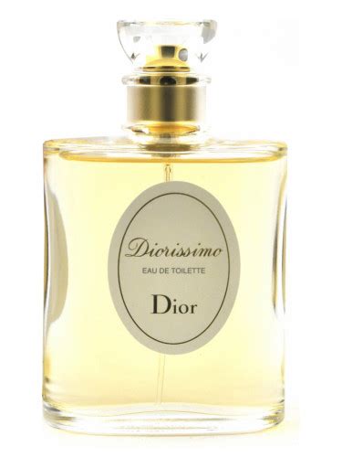 firma autografata cristian dior|christian dior perfume.